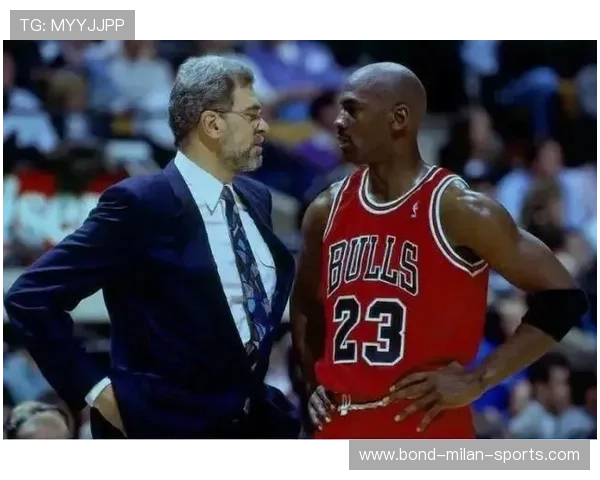 NBA球队教练组构成与影响，nba球队各队主教练