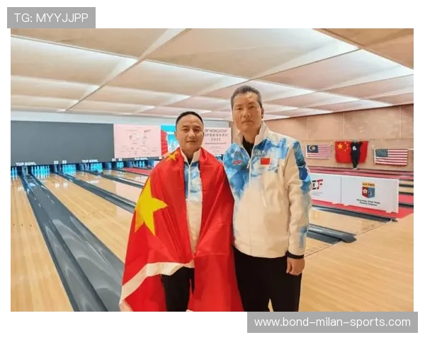 世界保龄球社区联赛启动冬季家庭杯赛，世界保龄球冠军是谁
