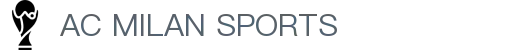 米兰体育APP官方网站-AC MILANSPORTS