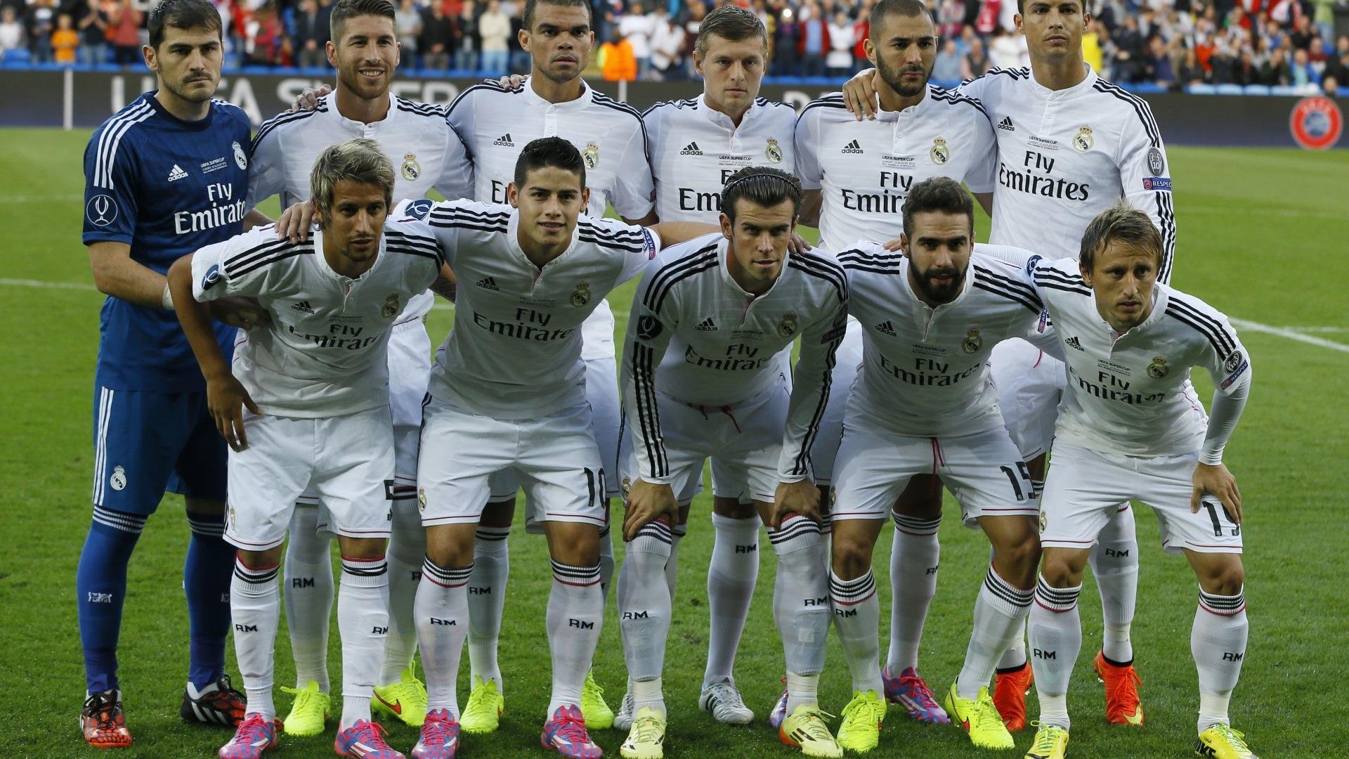 中超球队球迷活动人气高涨,中超 球迷