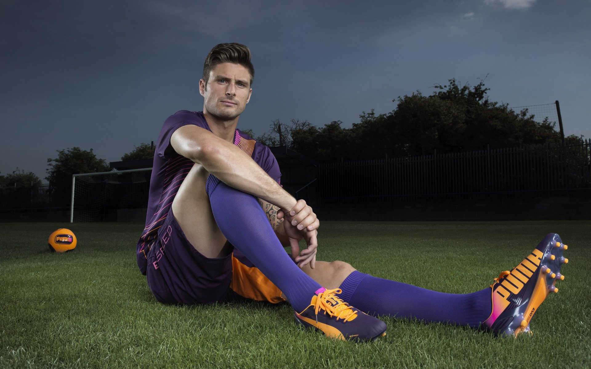 中超球迷热情再度点燃,中超足球说