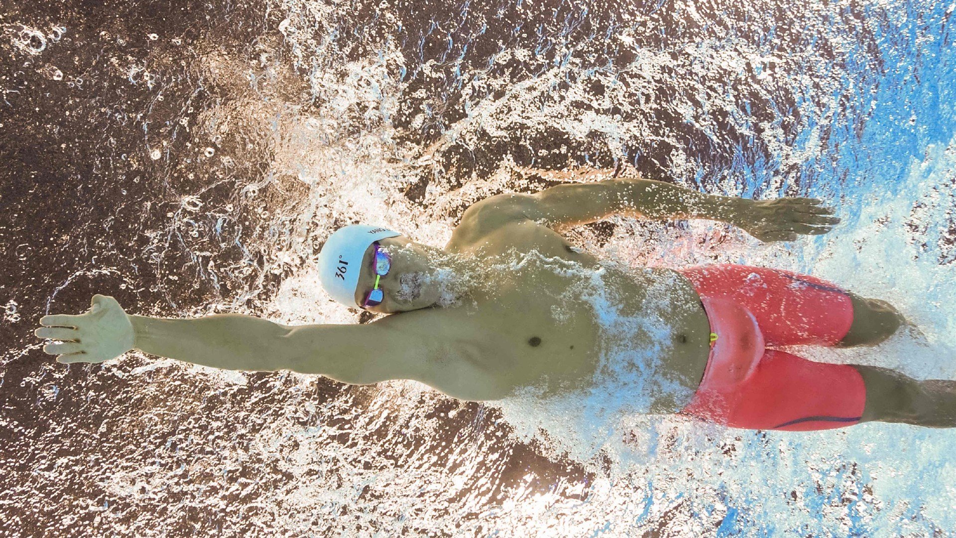 中超保级悬念揭晓一半!长春亚泰提前降级,最后一席生死末轮定